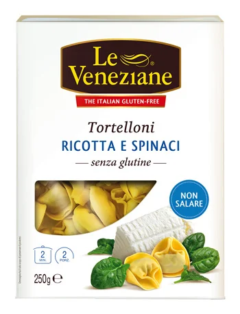 farmaciainlinea-2285331