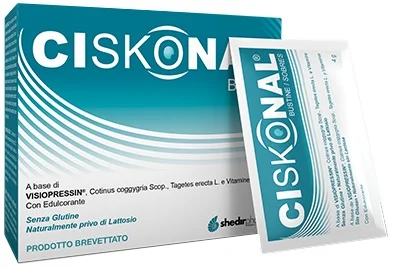 farmaciainlinea-2285341