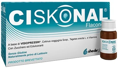 farmaciainlinea-2285342