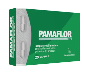 farmaciainlinea-2285357