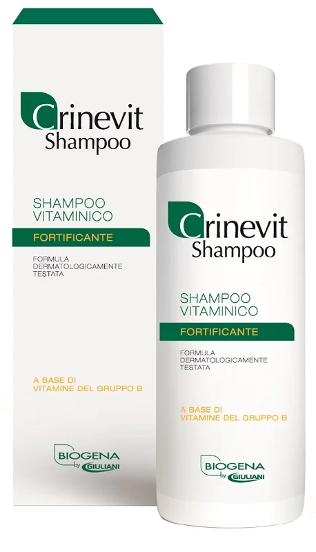 farmaciainlinea-2285370