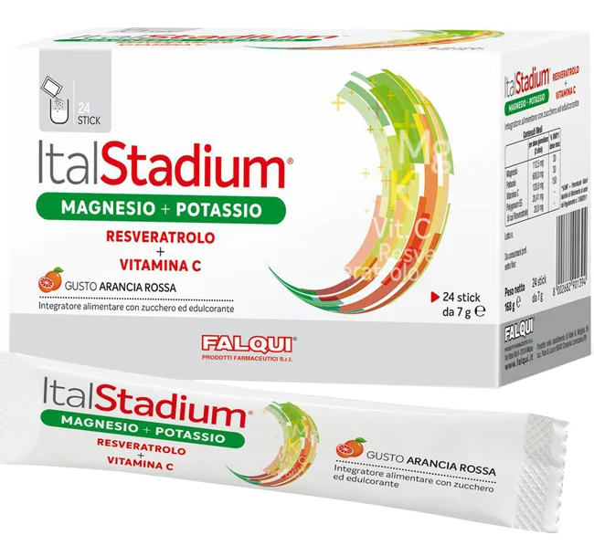 farmaciainlinea-2285388