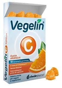 farmaciainlinea-2285400