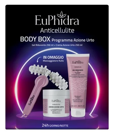 farmaciainlinea-2285416