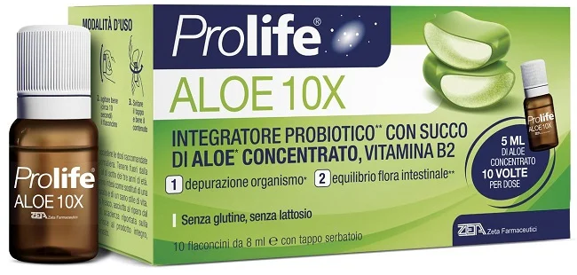 farmaciainlinea-2285417