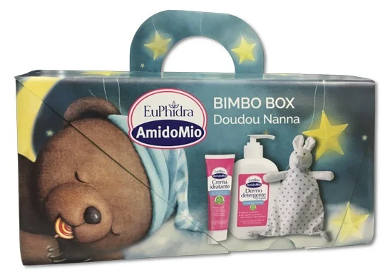 farmaciainlinea-2285418