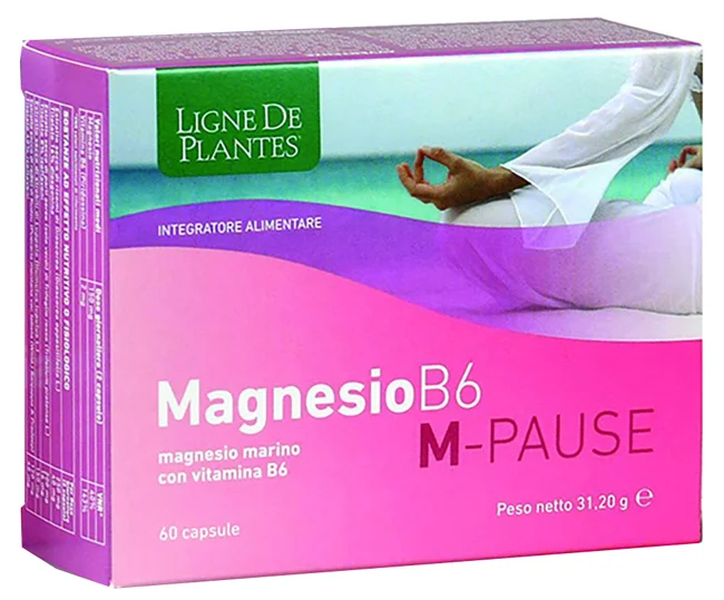 farmaciainlinea-2285431