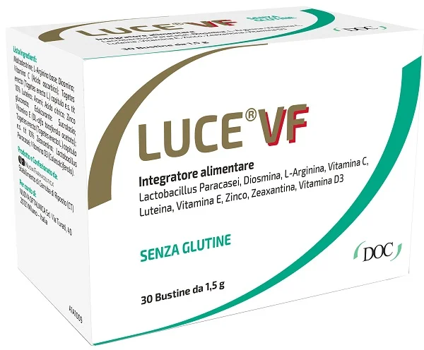 farmaciainlinea-2285442