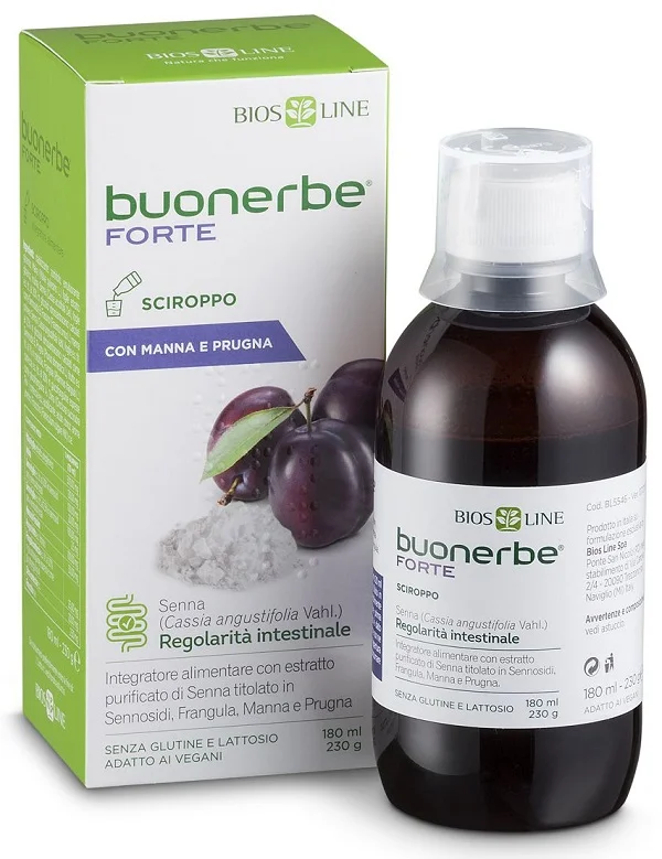 farmaciainlinea-2285446