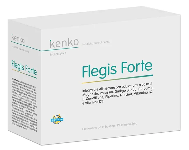 farmaciainlinea-2285456