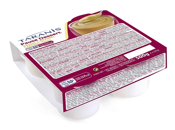 farmaciainlinea-2285479