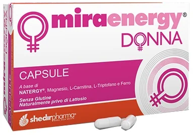 farmaciainlinea-2285483