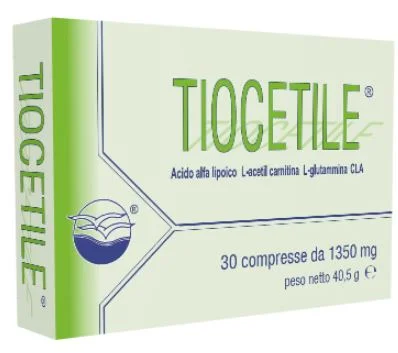 farmaciainlinea-2285575