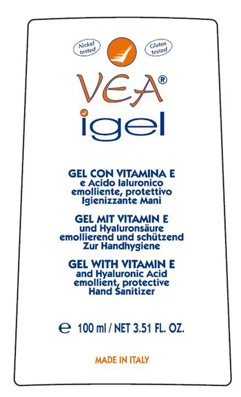 farmaciainlinea-2285607