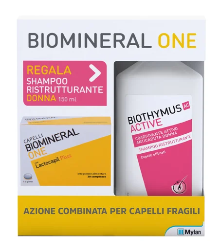 farmaciainlinea-2285638