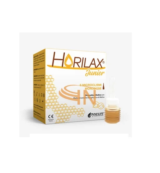farmaciainlinea-2285643