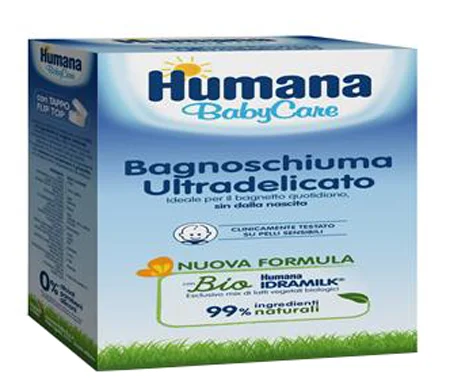 farmaciainlinea-2285677