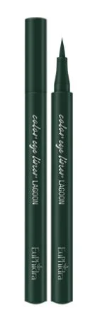 farmaciainlinea-2285708