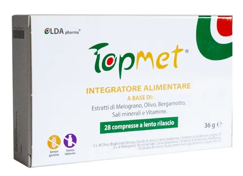farmaciainlinea-2285753