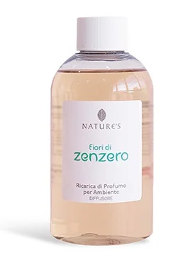 farmaciainlinea-2285774