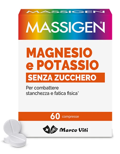 farmaciainlinea-2285775