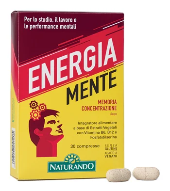 farmaciainlinea-2285776