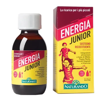 farmaciainlinea-2285777