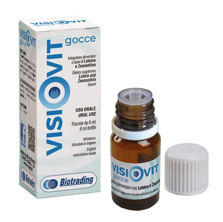 farmaciainlinea-2285792