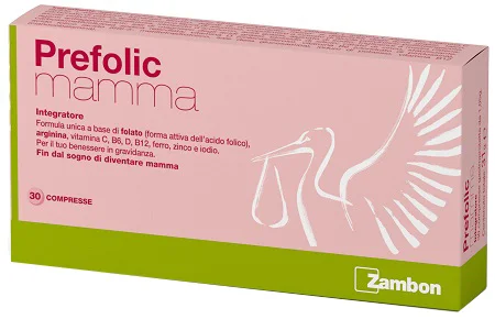 farmaciainlinea-2285795