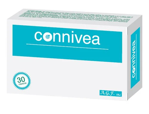 farmaciainlinea-2285799