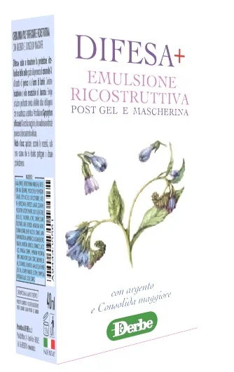 farmaciainlinea-2285813