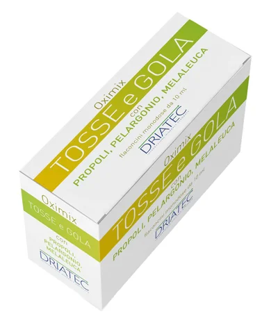 farmaciainlinea-2285851