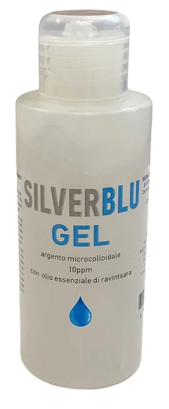 farmaciainlinea-2285853