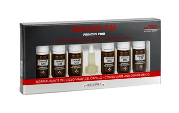 farmaciainlinea-2285864