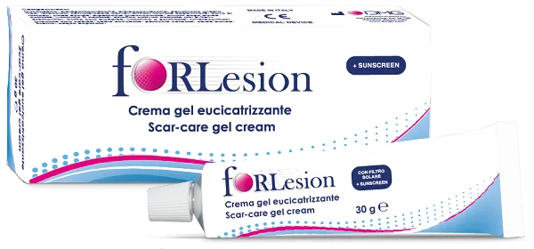 farmaciainlinea-2285888