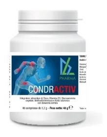 farmaciainlinea-2285920