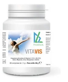 farmaciainlinea-2286008