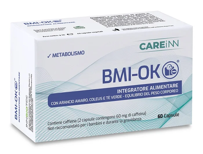 farmaciainlinea-2286010