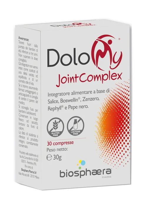 farmaciainlinea-2286065