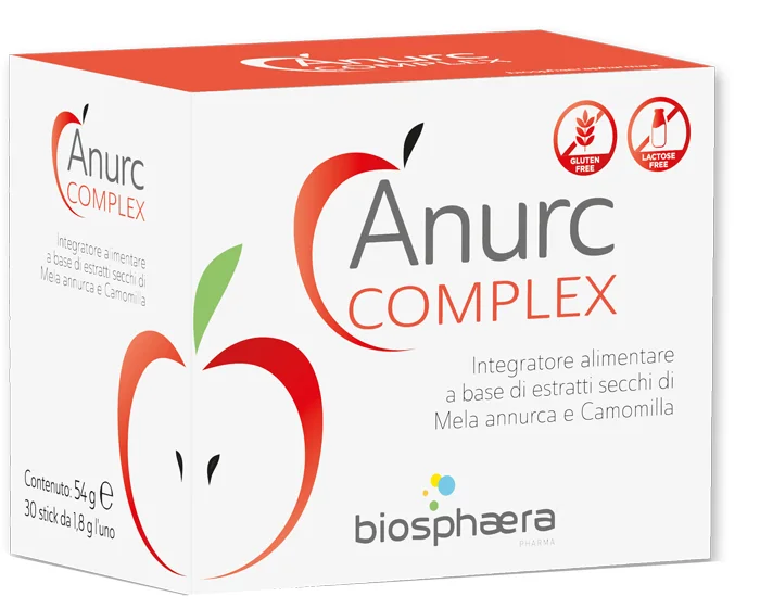 farmaciainlinea-2286086