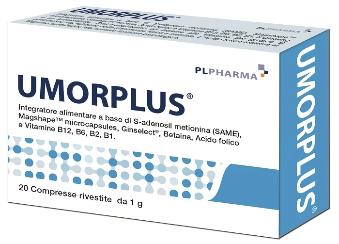 farmaciainlinea-2286087
