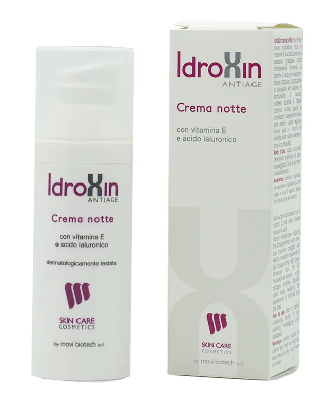 farmaciainlinea-2286142