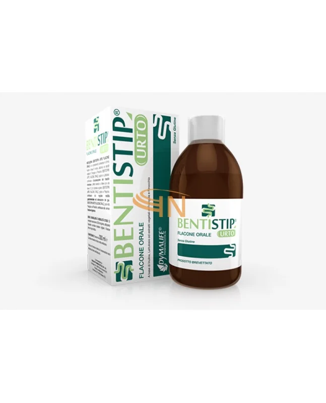 farmaciainlinea-2286168