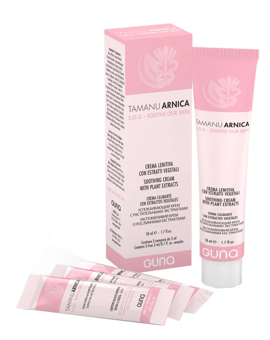 farmaciainlinea-2286198