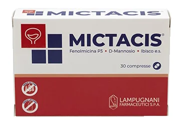 farmaciainlinea-2286213
