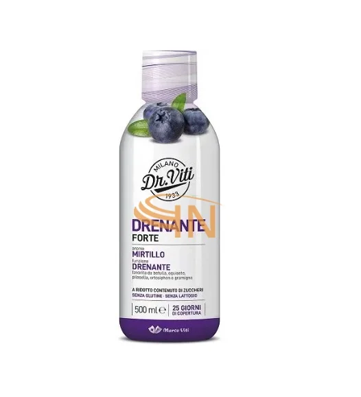 farmaciainlinea-2286217