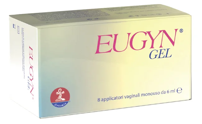 farmaciainlinea-2286222