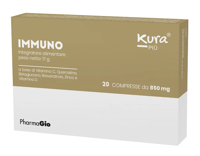 farmaciainlinea-2286243