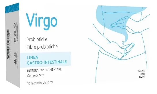 farmaciainlinea-2286250