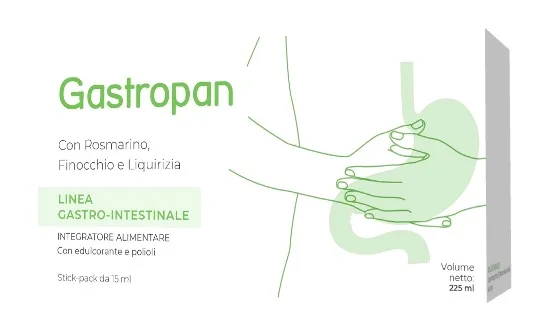 farmaciainlinea-2286256